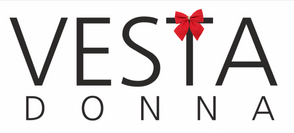 Vesta Donna 