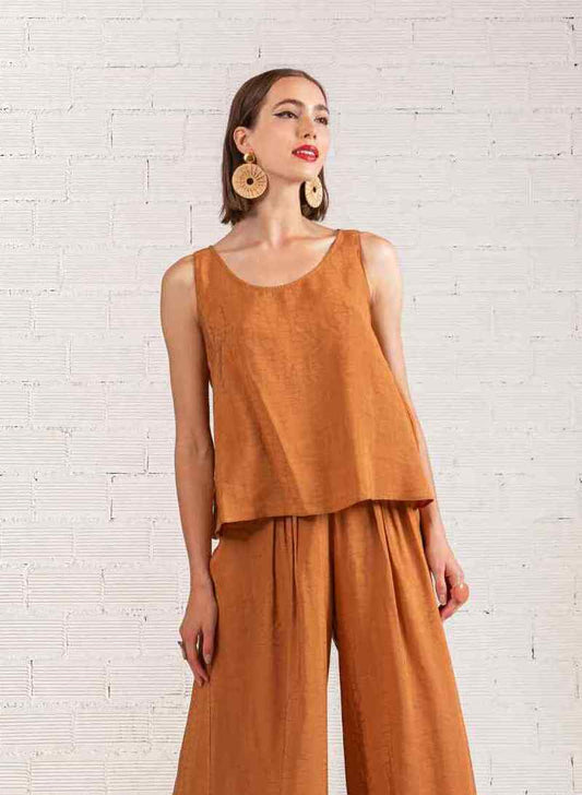 ELLARIA SET - Vesta Donna