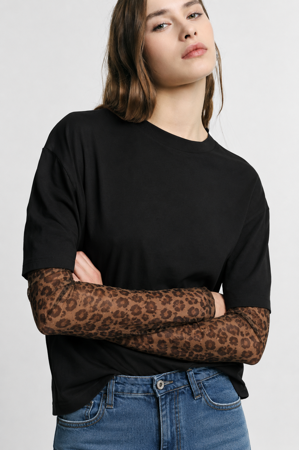 ZIZI T-SHIRT