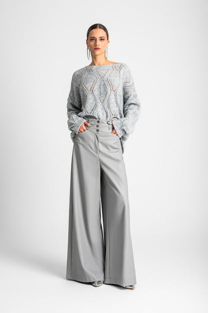 JADI PANTS GREY