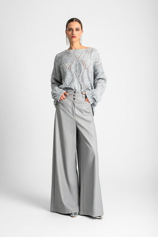 JADI PANTS GREY