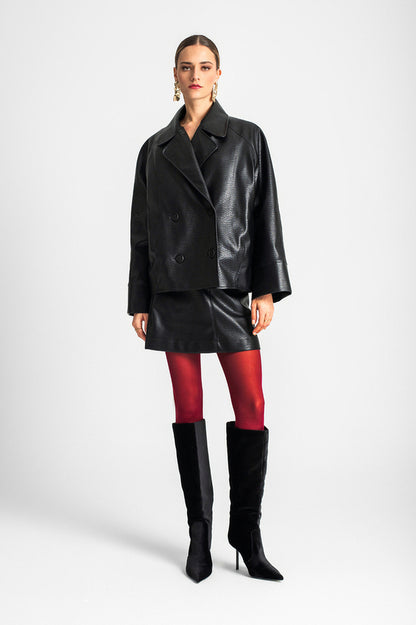 DARIA JACKET
