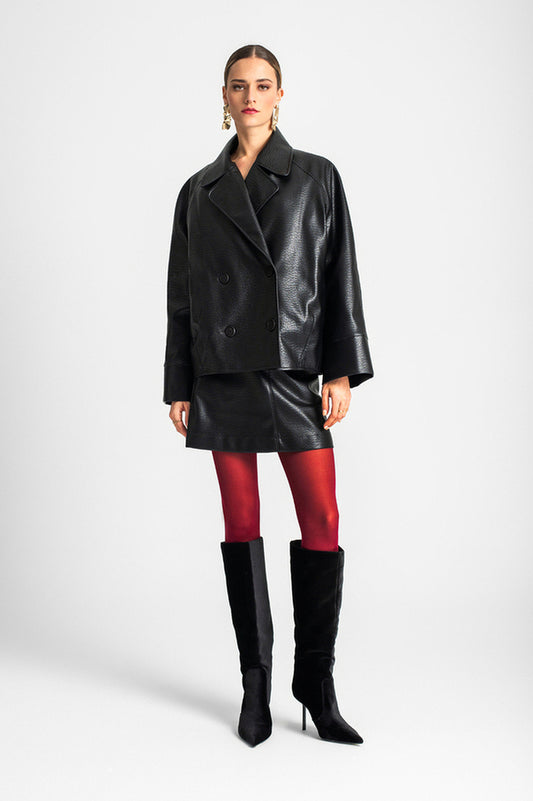 DARIA JACKET