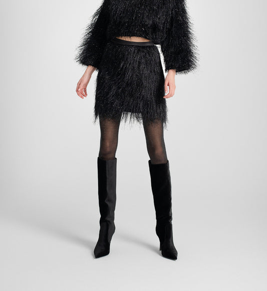 LEXA MINI SKIRT