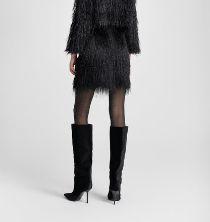 LEXA MINI SKIRT