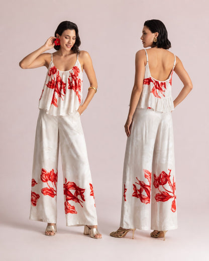 VENETIA SET