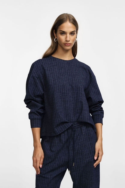  NIKKIA TOP - Vesta Donna 