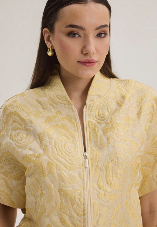 VERA ΜΠΡΟΚΑΡ BOMBER