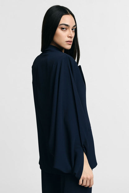 ICON BLACK SET - Vesta Donna 