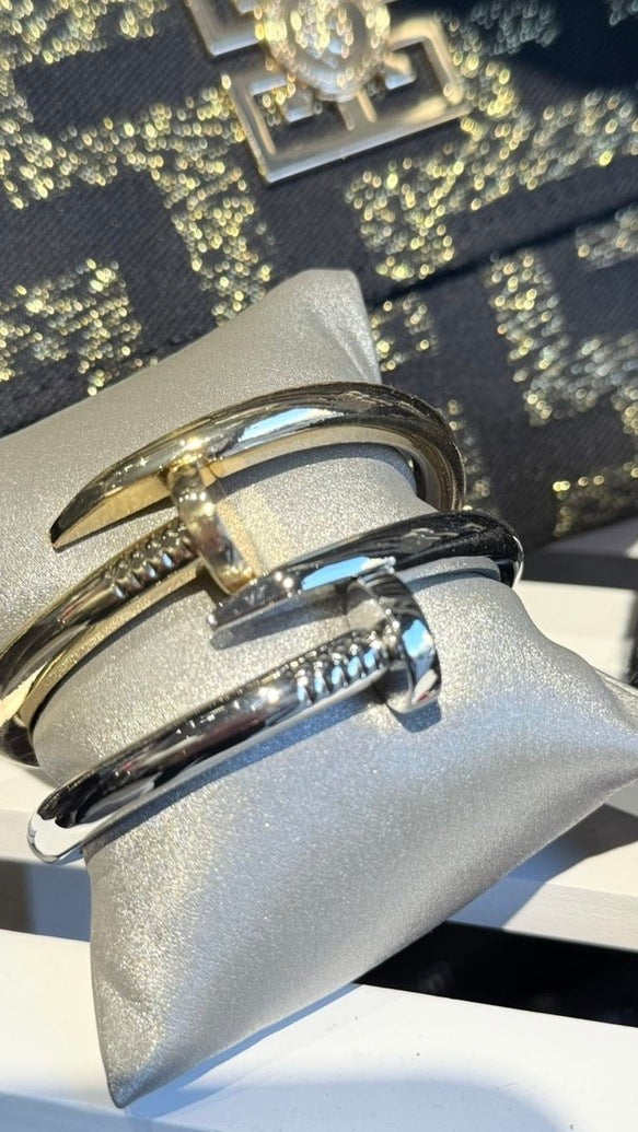 ΒΡΑΧΙΟΛΙ ΚΑΡΦΙ