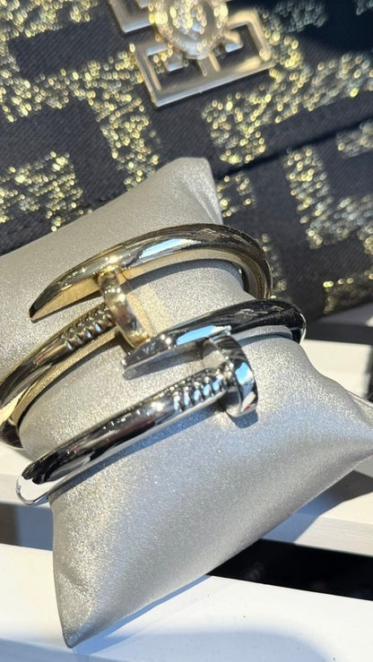 ΒΡΑΧΙΟΛΙ ΚΑΡΦΙ