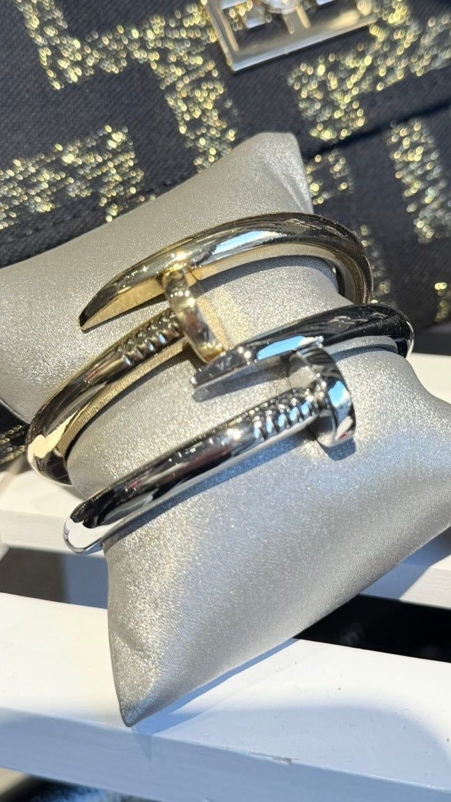 ΒΡΑΧΙΟΛΙ ΚΑΡΦΙ