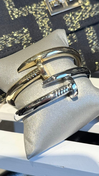 ΒΡΑΧΙΟΛΙ ΚΑΡΦΙ