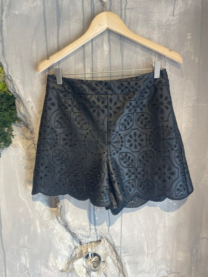 JULIA ECO LEATHER SET