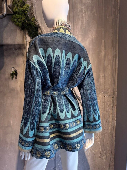 ILARIA JACKET