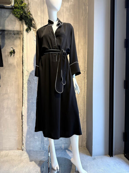 LINIA DRESS
