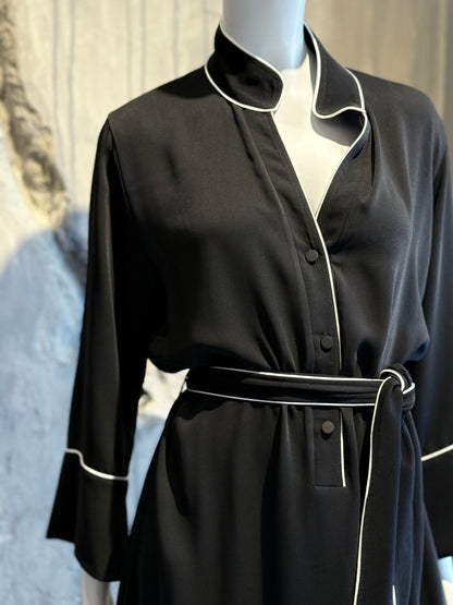 LINIA DRESS