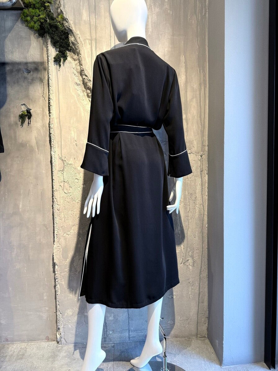 LINIA DRESS