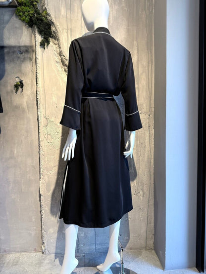 LINIA DRESS