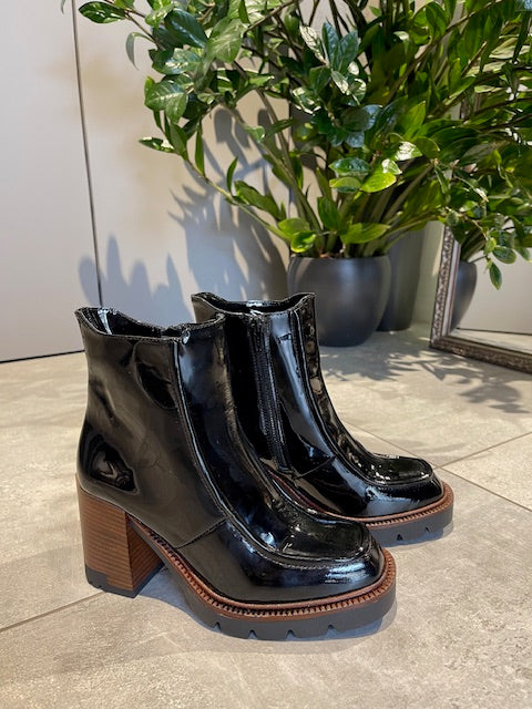 Mille Luci LUCIA BOOTS - Vesta Donna