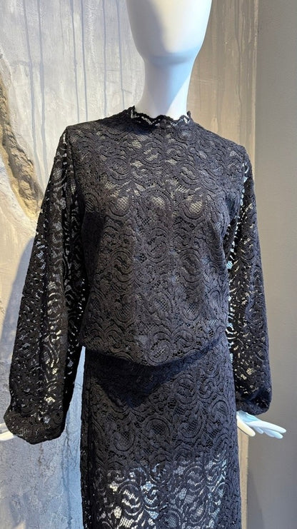  DIANA TOP - Vesta Donna 