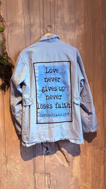  GOODY JACKET - Vesta Donna 