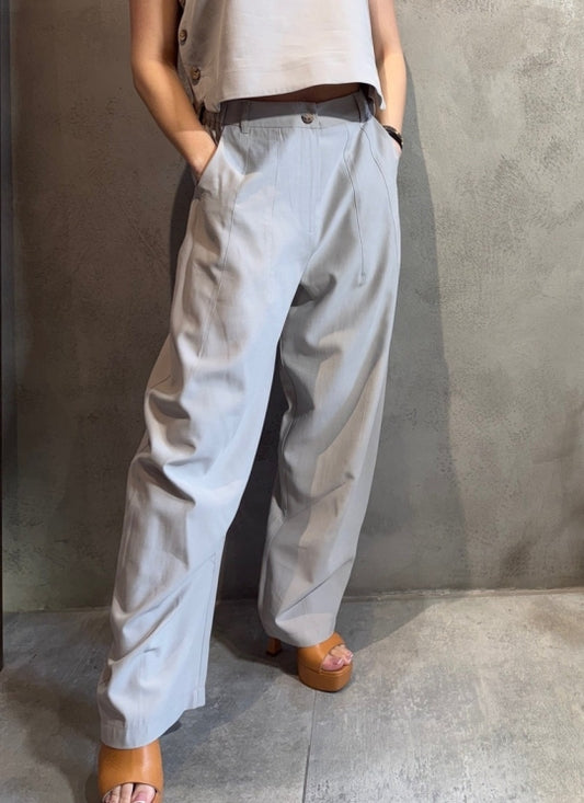  RENA PANTS - Vesta Donna 