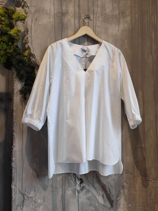 Milla VIVIAN BLOUSE - Vesta Donna