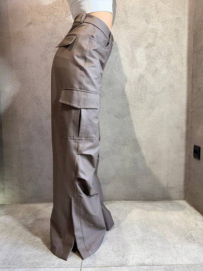  JANICE SET - Vesta Donna 