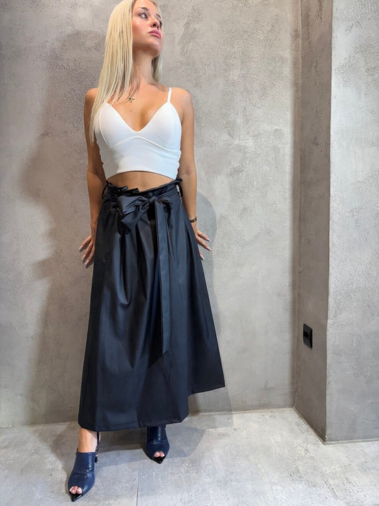  CYNTHIA SKIRT - Vesta Donna 