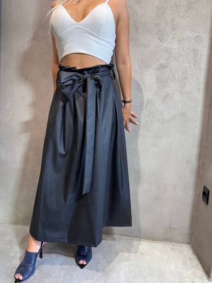  CYNTHIA SKIRT - Vesta Donna 