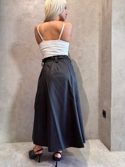  CYNTHIA SKIRT - Vesta Donna 