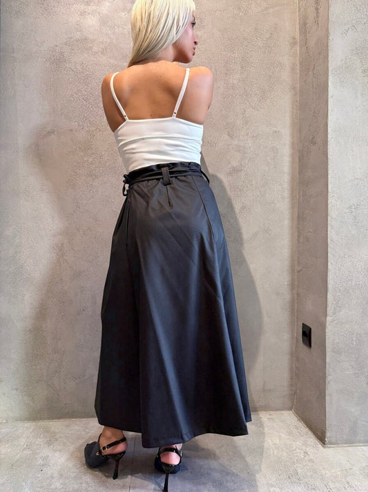  CYNTHIA SKIRT - Vesta Donna 