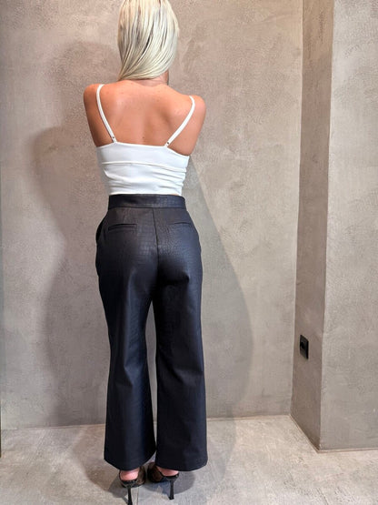  IRA SET - Vesta Donna 