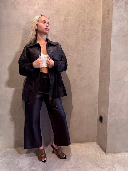  IRA SET - Vesta Donna 