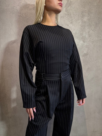  TOMMY SET - Vesta Donna 