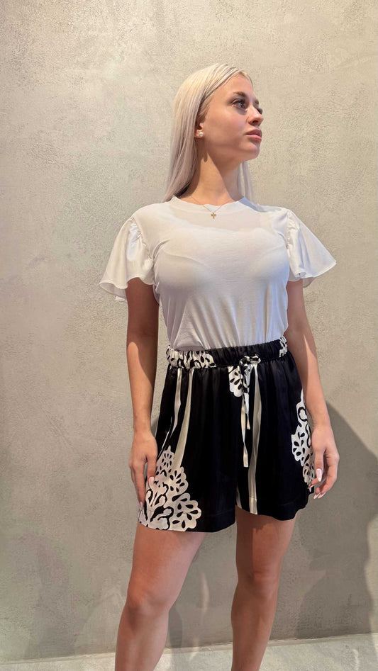 LIORA SHORTS