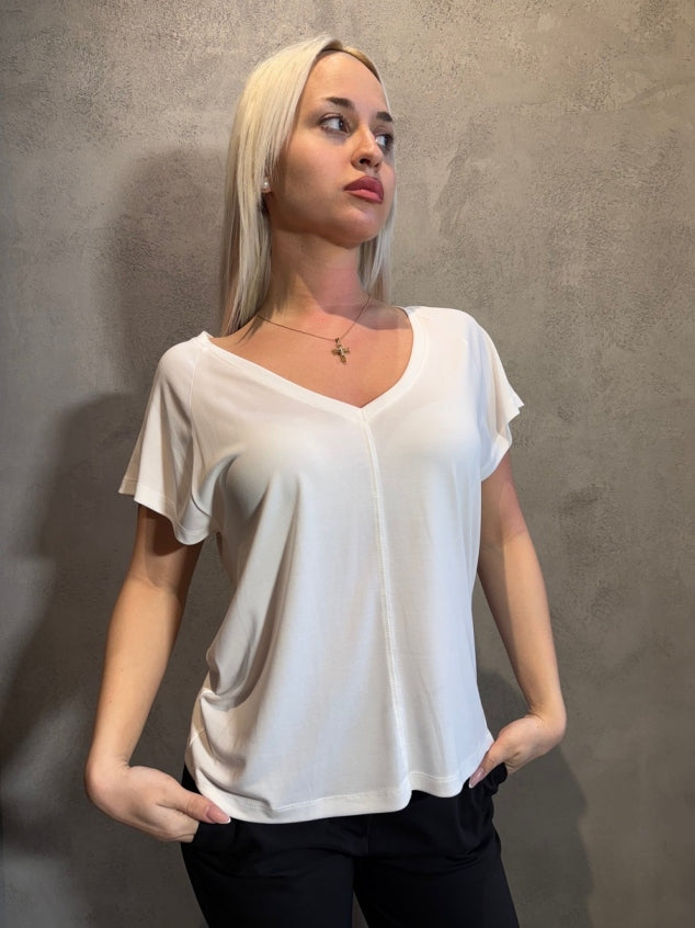 DORIT TOP