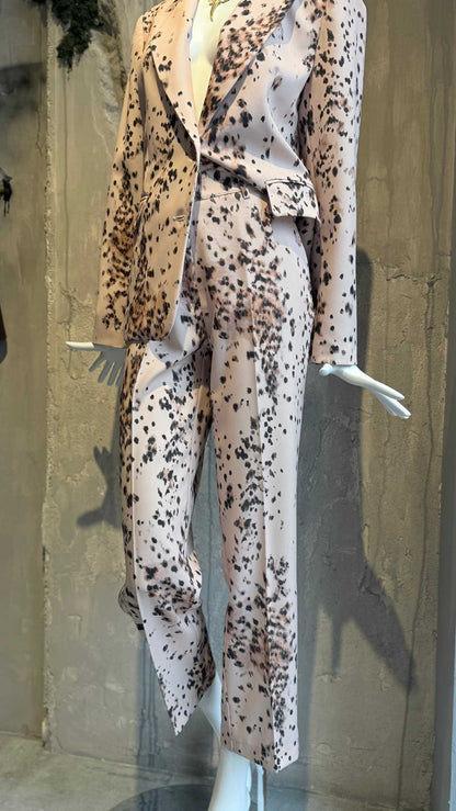  WILD DEER SET - Vesta Donna 