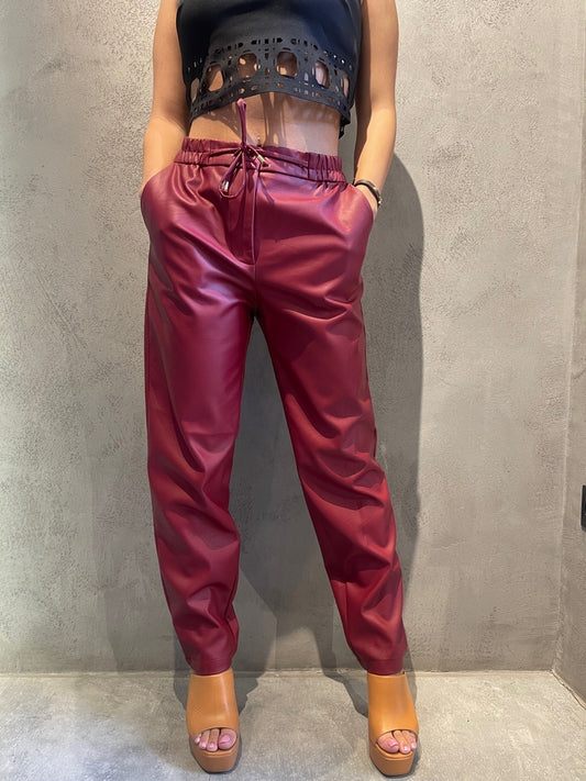 AVANA PANTS - Vesta Donna