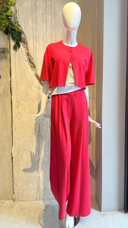 EIRINI SET