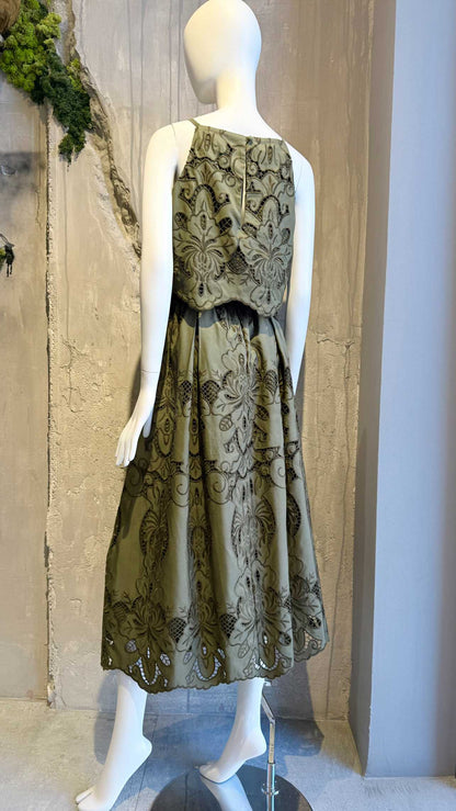  LYDIA SET - Vesta Donna 