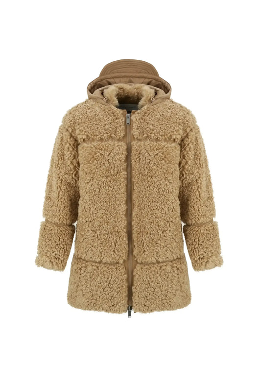 ARTIKA JACKET