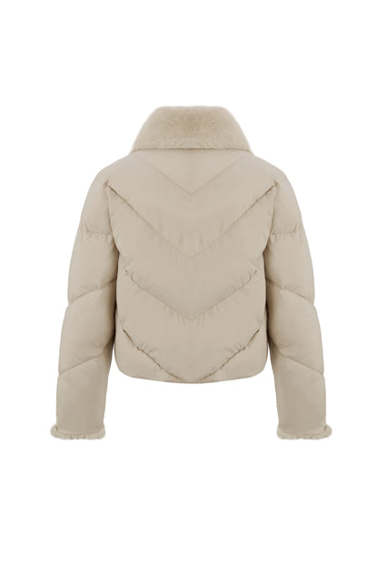 MARYANN JACKET