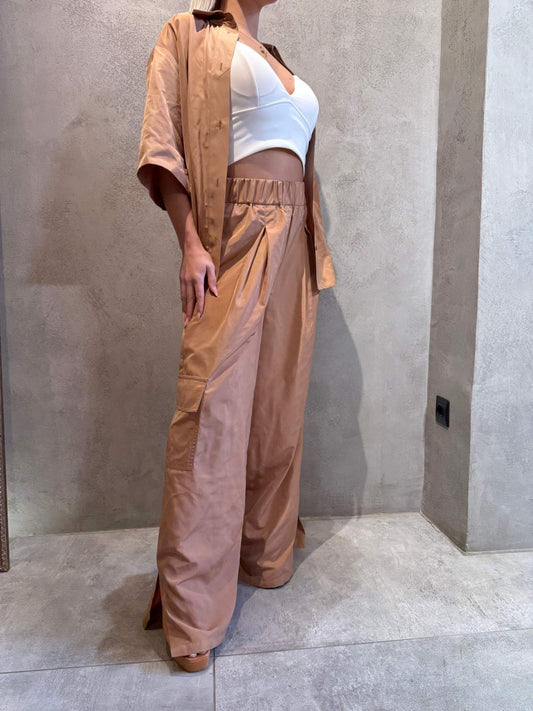  CHRISTINA SET - Vesta Donna 
