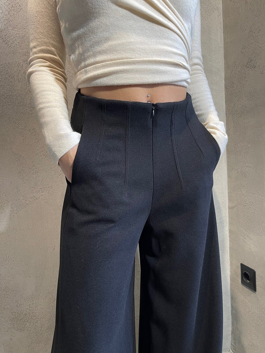 ELEANOR PANTS - Vesta Donna