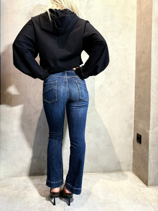 MARCY JEANS