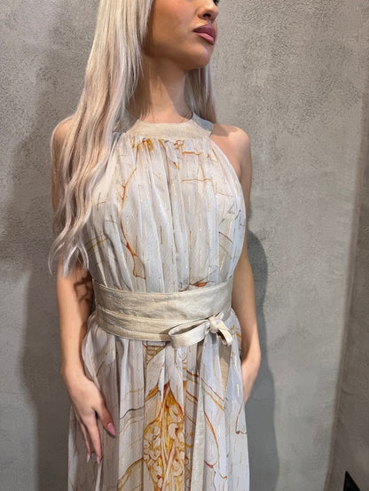 INARIA DRESS