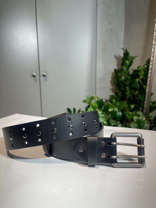  ERIELLE BELT - Vesta Donna 