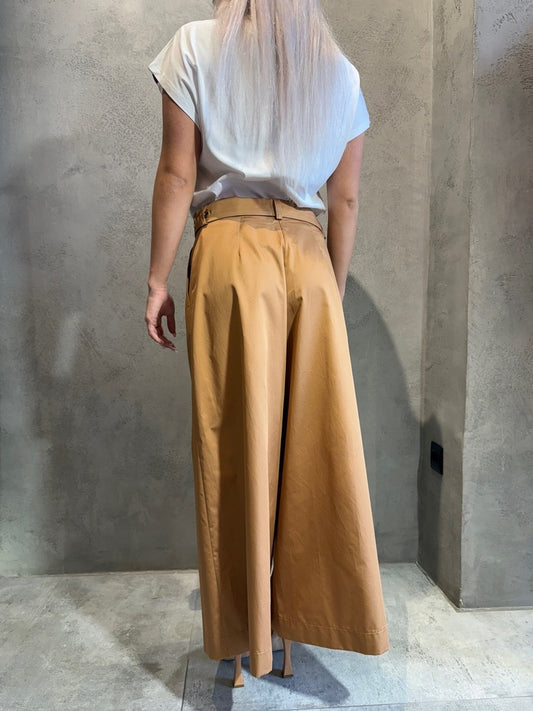 KRISTA PANTS - Vesta Donna